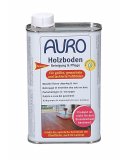 Detergente per la Pulizia e Cura dei Pavimenti in Legno