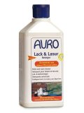 Detergente per Mobili Verniciati e Superfici Oliate N. 435