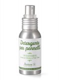 Detergente per Pennelli Make-Up