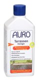 Detergente per Terrazze
