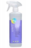 Detergente per Vetri
