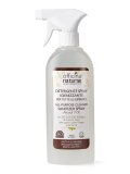 Detergente Spray Igienizzante per Tutte le Superfici