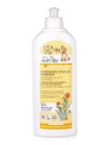 Detergente Stoviglie e Biberon Baby Anthyllis