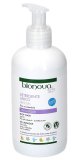 Detergente Unico Delicato per la Pulizia Riso e Calendula