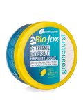 Detergente Universale Bio-Fox