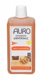 Detergente Universale - Super Concentrato