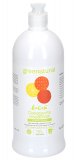 Detergente Viso e Mani Energizzante A+C+E