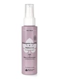 Detergente Viso Esfoliante-Levigante AHA + Rubiox 2.0