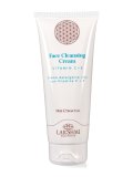 Detergente Viso in Crema con Vit.C+E