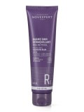Detergente Viso Pro Retinol