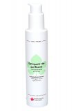 Detergente Viso Purificante
