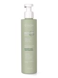 Detergente Viso Purificante - Re-Purity Skin Face Cleanser