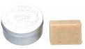 Detergente Viso Solido Esfoliante Delicato