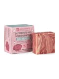 Detergente Viso Solido Lenitivo No Stress - Wonder Pop