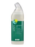 Detergente WC - Olio Essenziale di Cedro