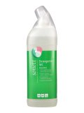 Detergente WC