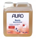 Detersivo Base Liquido (Concentrato) per Bucato - n.480