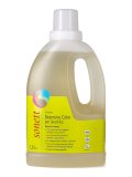 Detersivo Color per Lavatrice - Menta e Limone