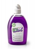 Detersivo Ecologico in Gel - Disincrostante per WC - Wictor