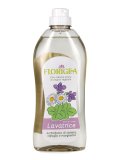 Detersivo Lavatrice Ecologico Fiori di Campo