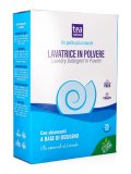 Detersivo Lavatrice in Polvere