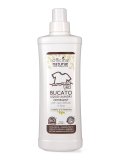 Detersivo Liquido Concentrato per Bucato