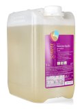 Detersivo Liquido per Lavatrice - Lavanda