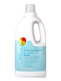 Detersivo Liquido per Lavatrice - Neutro