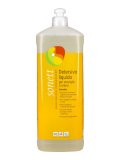 Detersivo Liquido per Stoviglie a Mano - Calendula