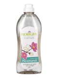 Detersivo Pavimenti Ecologico Frutteto in Fiore