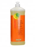 Detersivo per Lana e Seta all'Olio di Oliva