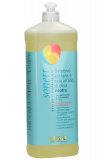 Detersivo per Lana e Seta all'Olio di Oliva - Neutro