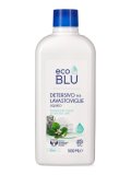 Detersivo per Lavastoviglie Liquido - Lime