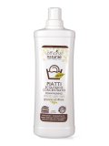 Detersivo Piatti Concentrato