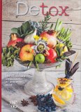 Detox — Libro