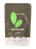 Detox Bio - Capsule