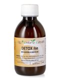 Detox Fee - Fito Embrio Estratti