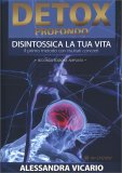 Detox Profondo — Libro