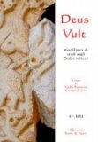 Deus Volt - Vol.2  — Libro