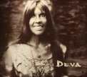 Deva — CD