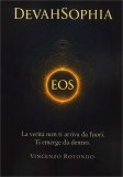 DevahSophia - La Sapienza dell’Essere — Libro