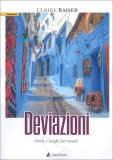 Deviazioni — Libro