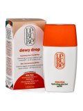 Dewy Drop Hydrating Skin Tint SPF30