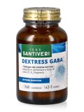 Dextress Gaba