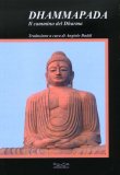 Dhammapada  — Libro