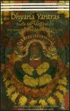 Dhyana Yantras — Libro