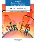 Di che Genere Sei? — Libro