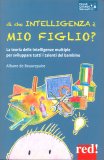 Di che Intelligenza è Mio Figlio? — Libro