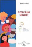 Di Cosa Parliamo? — Libro