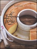 Di Farina in Farina  — Libro